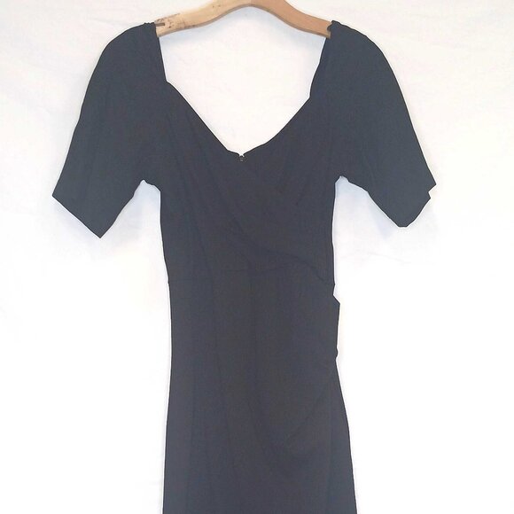 Stop Staring! Dresses & Skirts - Stop Staring! Long Dress